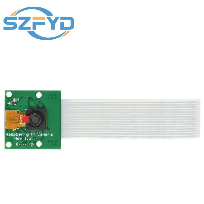 وحدة كاميرا راسبيري باي 3 4 مو - مراجعة Raspberry Pi Hq Camera Microscope Lens وسعره