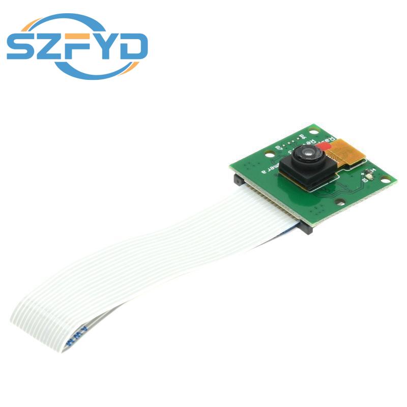 وحدة كاميرا راسبيري باي 3 4 مو - مراجعة Raspberry Pi Hq Camera Microscope Lens وسعره